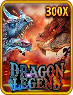 แชร์ประสบการณ์สูตร บา คา ร่า ฟรี nsys777 เคล็ดลับเอาชนะ