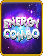 สูตร บา คา ร่า ฟรี fifa55 ใช้ยังไงให้คุ้ม